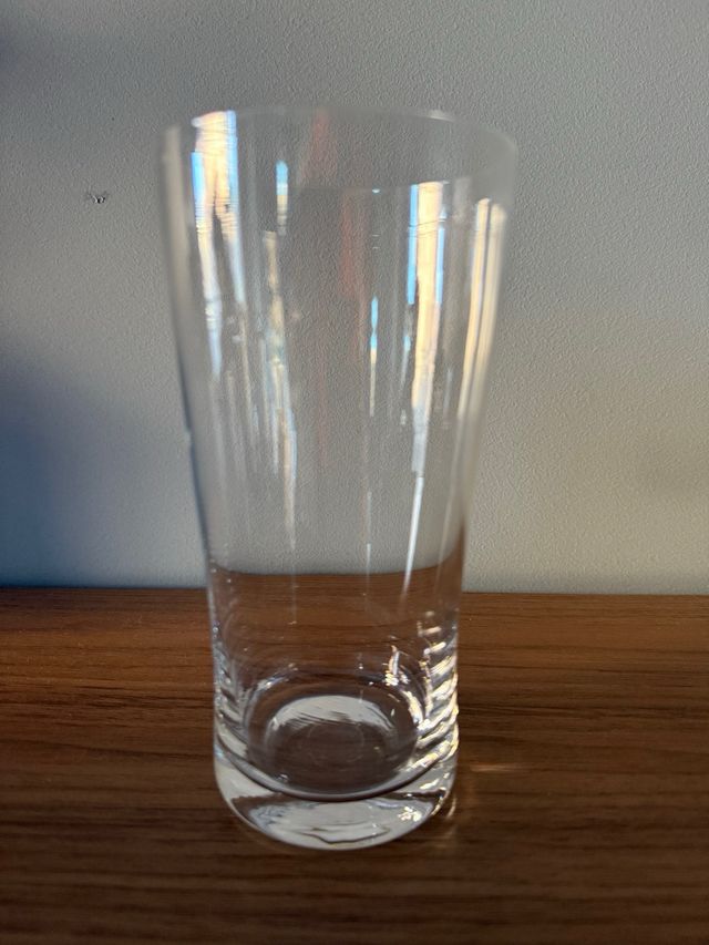 Vasos Pinta