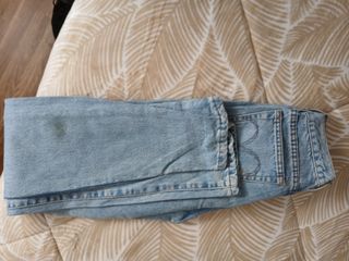 Vendo pantalon lois
