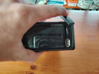 Radio MP3 bluetooth, usb