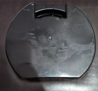 Coppia di catene da neve