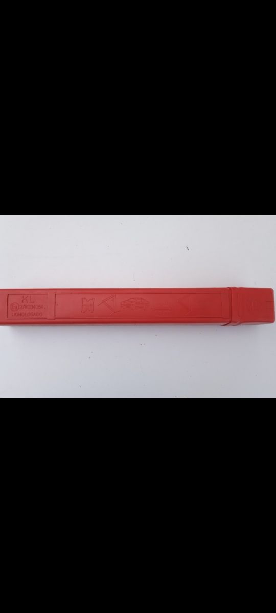 Juego de triángulos