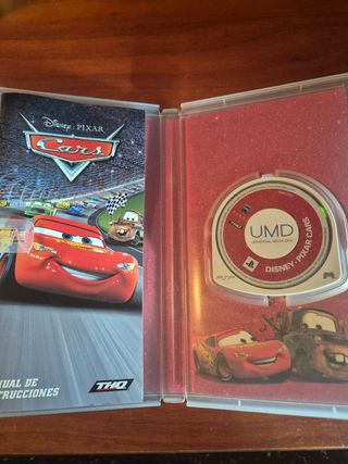 Cars