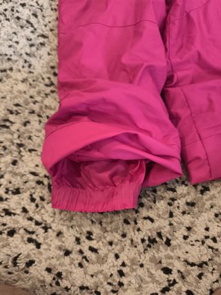 Ropa Nieve y Esqui Niños 2-4 Años