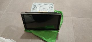 Radio Android 