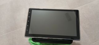 Radio Android 