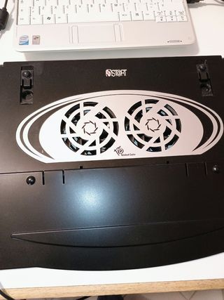 Mini computer Acer Aspire One 