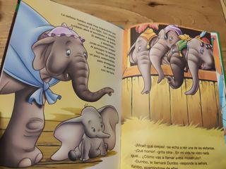 Dumbo