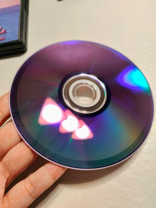 AIKIDO DVD