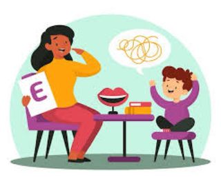 Clases particulares PRESENCIAL Y ONLINE