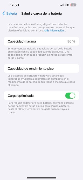 Iphone 13 pro Max 256gb