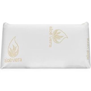 ALMOHADA VISCOELASTICA