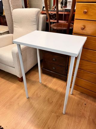 Mesa Ikea