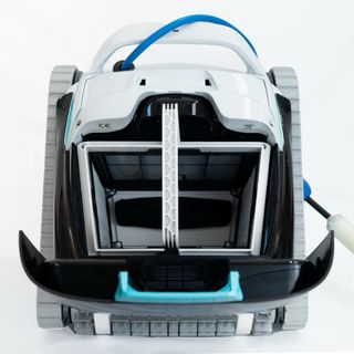 Dolphin Fon 30 Limpiafondos Reacondicionado