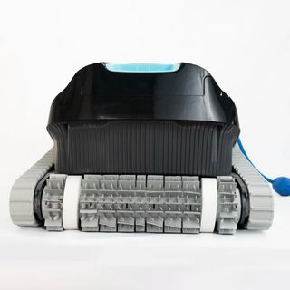 Dolphin Fon 30 Limpiafondos Reacondicionado