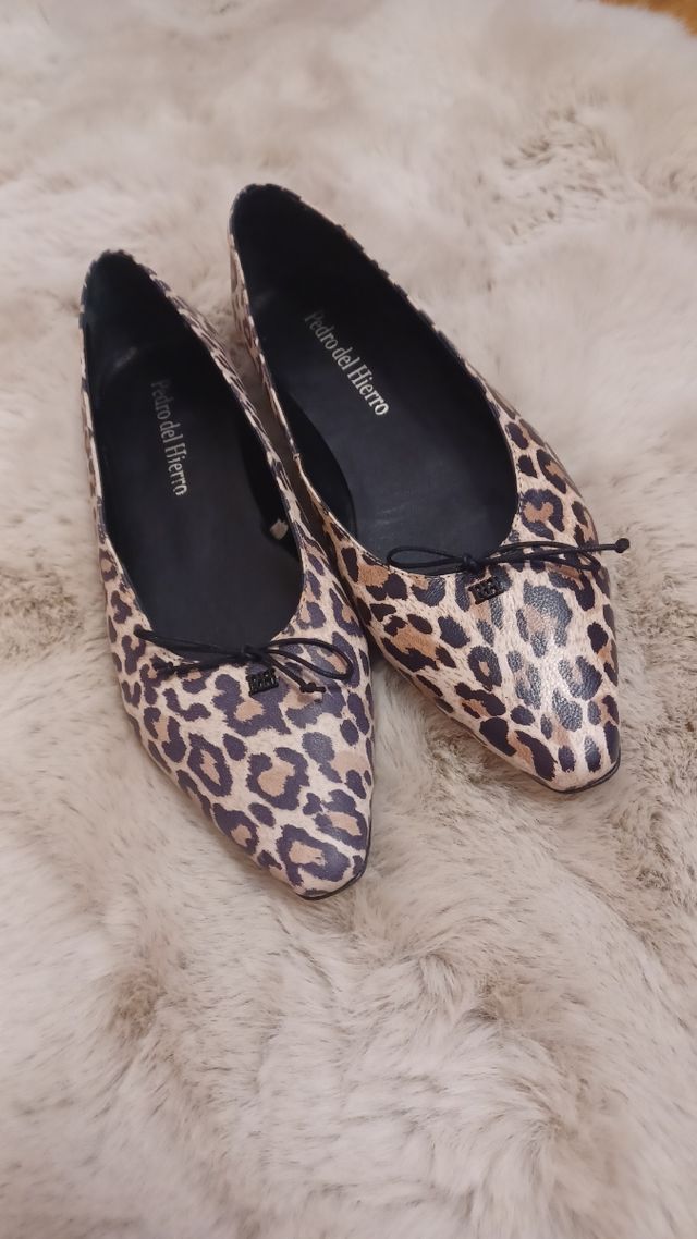 Bailarines.Nuevas. Monisimas