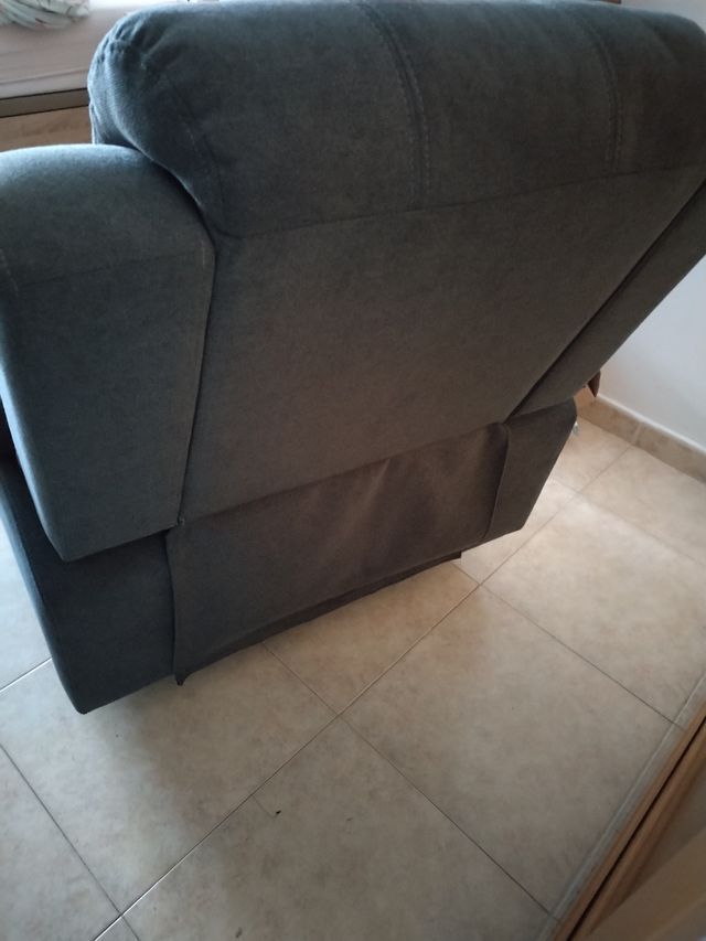 Sillón