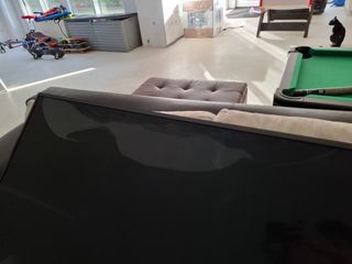 LG SmartTV 49UH661V LEER