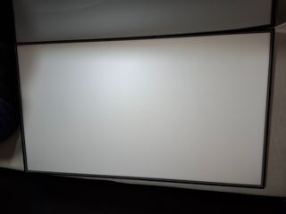 LG SmartTV 49UH661V LEER