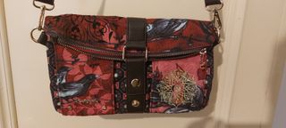 Bolso de Desigual
