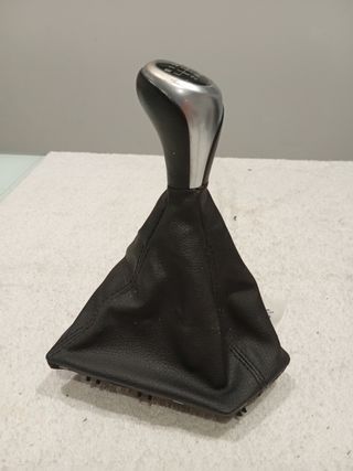 Pomo cambio BMW f20 f21