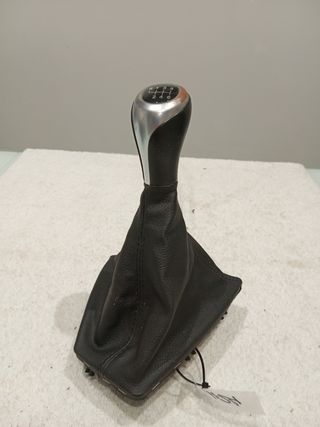 Pomo cambio BMW f20 f21
