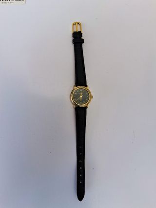 Orologio da polso vintage donna