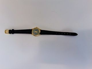 Orologio da polso vintage donna