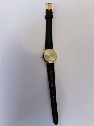 Orologio da polso vintage donna