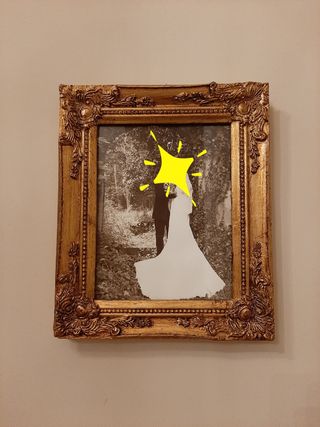 Portafoto 