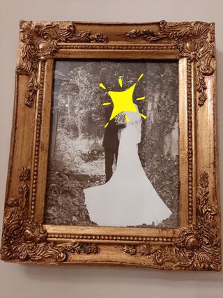 Portafoto 