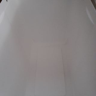 Cubos de basura y reciclaje 20 litros cada uno