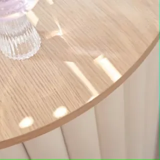 Mueble Bar Mainsons du Monde