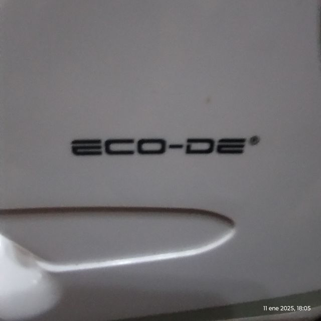 Bicicleta eléctricas