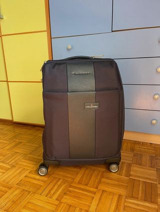 Set da viaggio Piquadro 