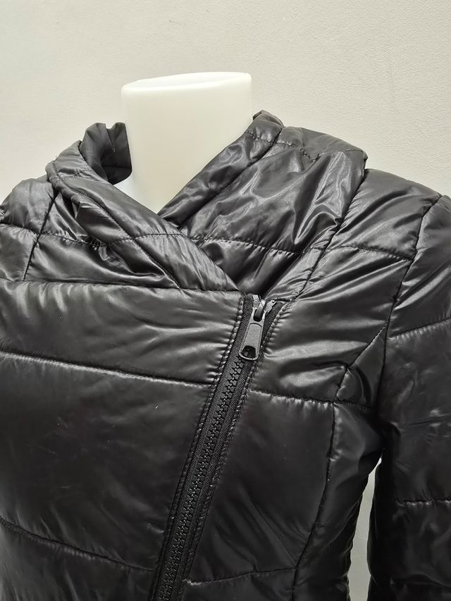 Giubbotto Original Marines 12 anni