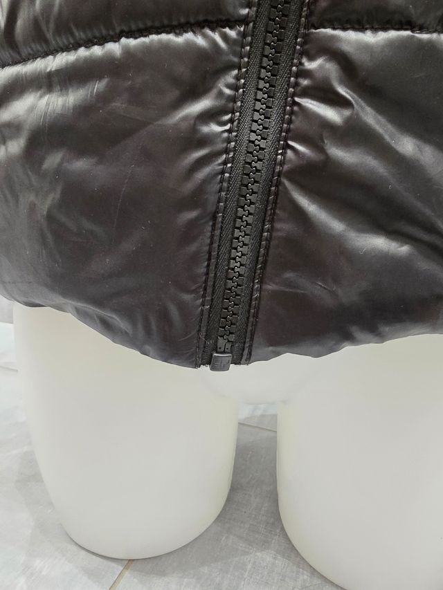 Giubbotto Original Marines 12 anni