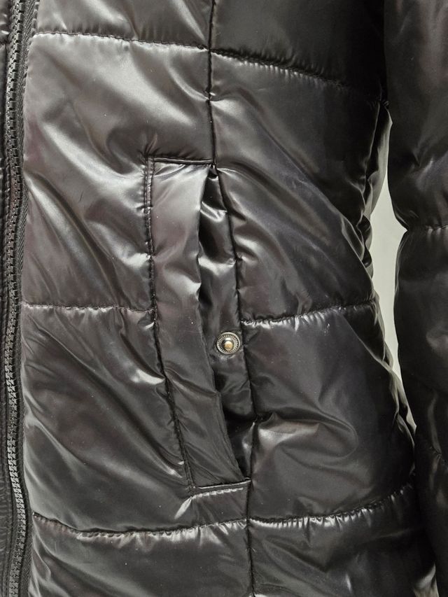 Giubbotto Original Marines 12 anni