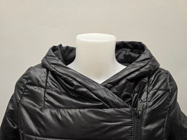 Giubbotto Original Marines 12 anni