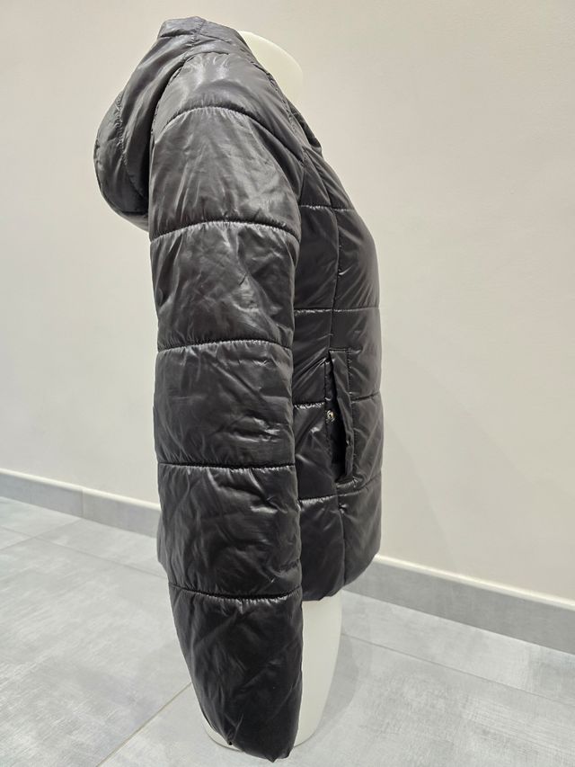 Giubbotto Original Marines 12 anni