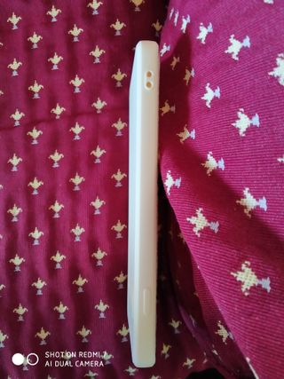 CUSTODIA PER SAMSUNG GALAXY S10