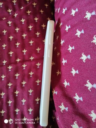 CUSTODIA PER SAMSUNG GALAXY S10