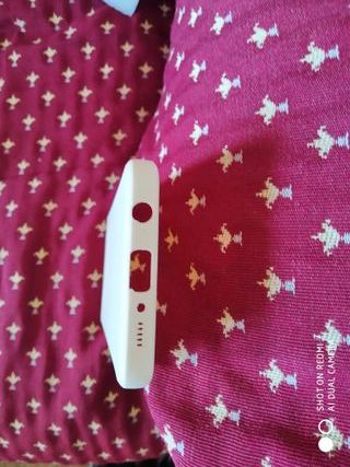 CUSTODIA PER SAMSUNG GALAXY S10