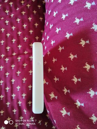 CUSTODIA PER SAMSUNG GALAXY S10