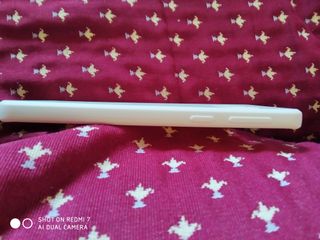 CUSTODIA PER SAMSUNG GALAXY S10