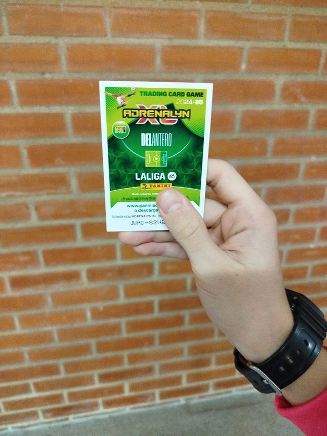 Lamine Yamal balón de oro 2024-2025