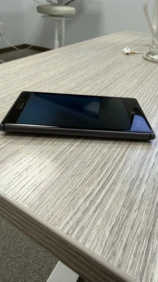 Nokia Lumia 925