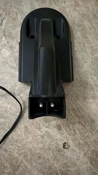 Accesorios aspiradora cecotec. No aspiradora
