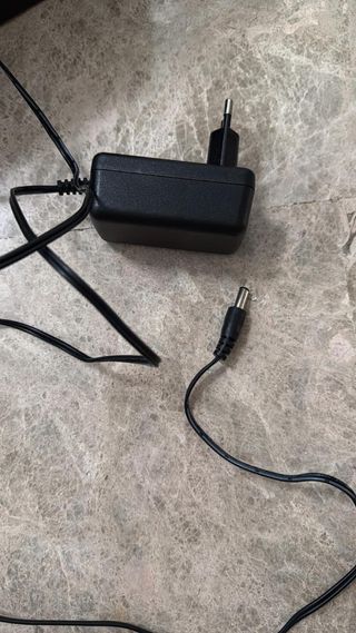 Accesorios aspiradora cecotec. No aspiradora