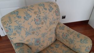 Sillon