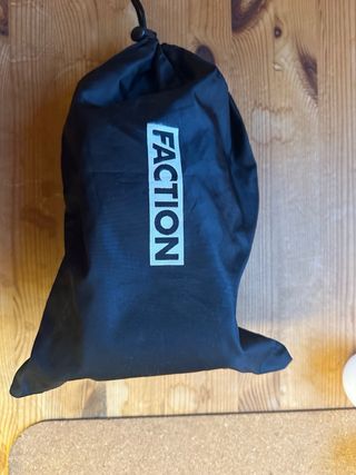 Esquís de Travesía Volkl Blaze 86 1,73cm + pieles